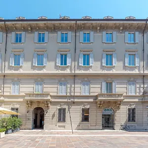 Del Duomo - By Myhomeincomo Apartment Como