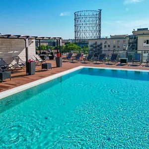 Hotel H10 Citta