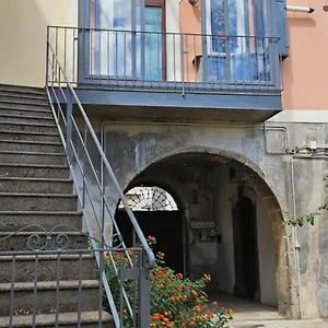 Le Quattro Stagioni - The Four Seasons , San Gregorio di Catania Italia