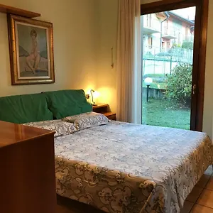 Centro , Edolo Italia