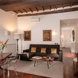Holiday home Riccardo Condotti